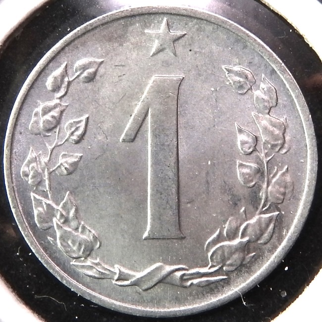 Around-The-World-With-Coins---A-Coin-Geography-Game
